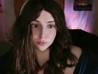 ItsAsha