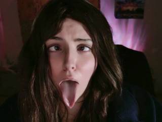 ItsAsha