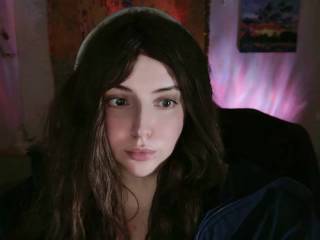 ItsAsha