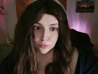 ItsAsha