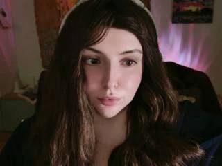 ItsAsha