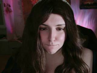 ItsAsha