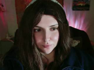 ItsAsha