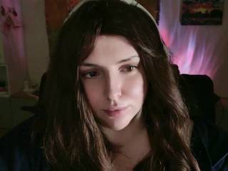 ItsAsha
