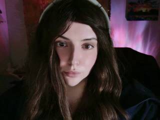 ItsAsha