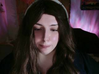 ItsAsha