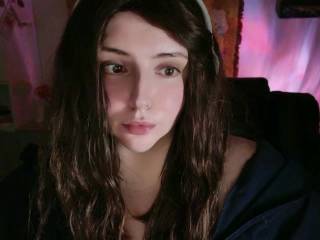 ItsAsha