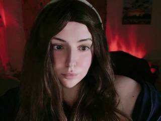 ItsAsha