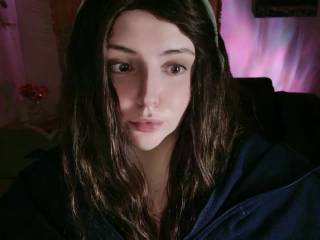 ItsAsha