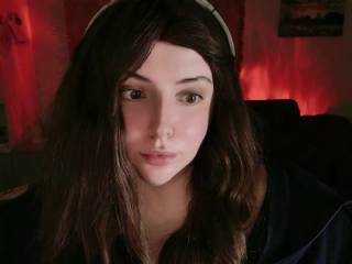 ItsAsha
