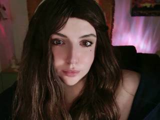 ItsAsha