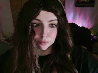 ItsAsha