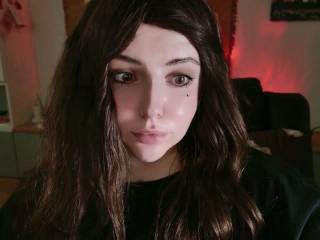 ItsAsha