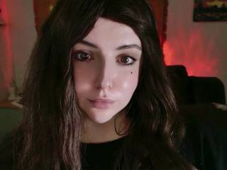 ItsAsha