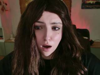 ItsAsha