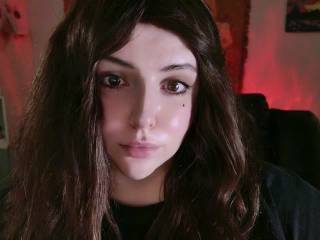 ItsAsha
