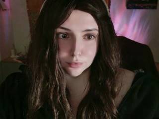 ItsAsha