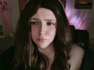 ItsAsha