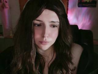 ItsAsha