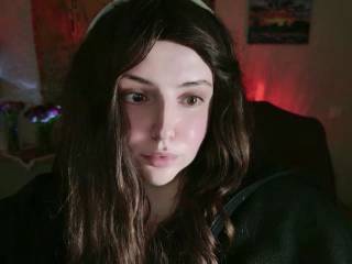 ItsAsha