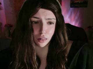 ItsAsha