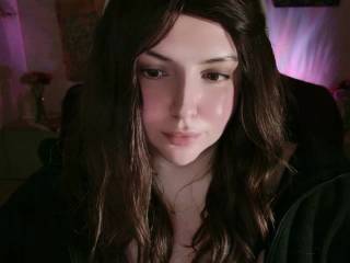 ItsAsha