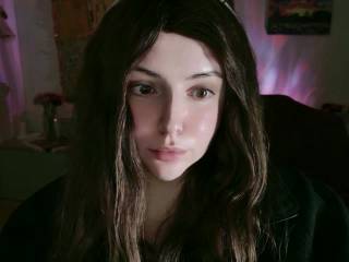 ItsAsha