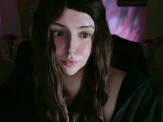 ItsAsha