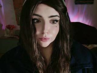 ItsAsha