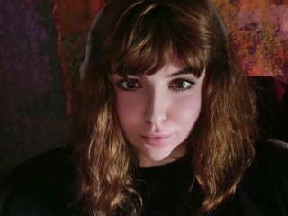 ItsAsha