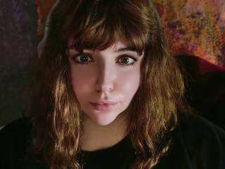 ItsAsha