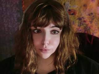 ItsAsha