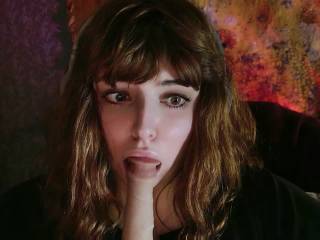 ItsAsha