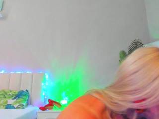 WhitePanther