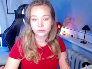 HollyxLove