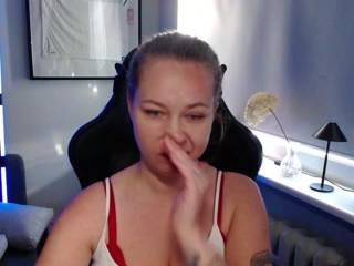 HollyxLove