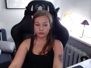 HollyxLove