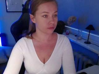 HollyxLove