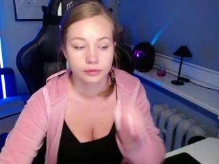 HollyxLove