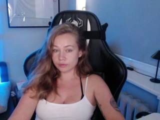 HollyxLove