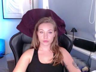 HollyxLove
