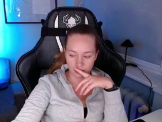 HollyxLove