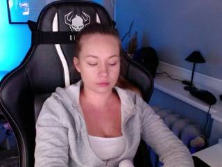 HollyxLove