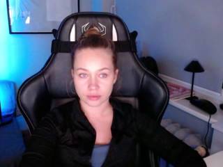 HollyxLove