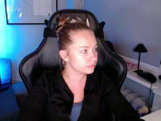 HollyxLove