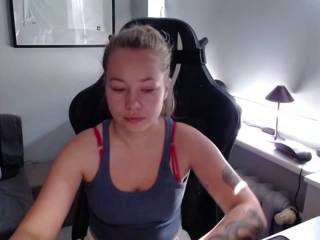 HollyxLove
