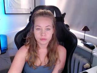 HollyxLove