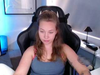 HollyxLove