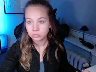HollyxLove