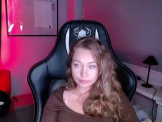 HollyxLove